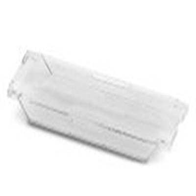 2890386 Phoenix Contact product image